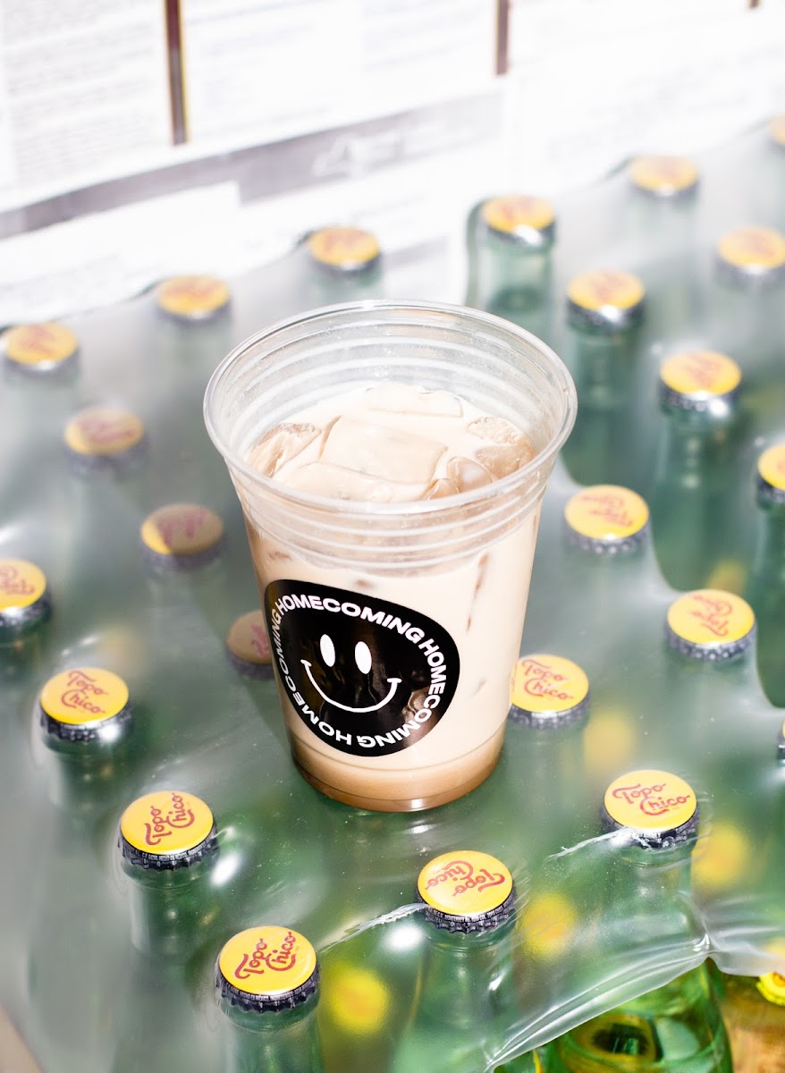 Homecoming Brooklyn Photos 2